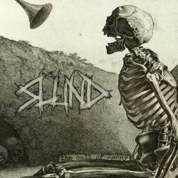 Slund : The Call of Agony